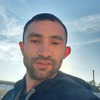 Назим, 26, г.Симферополь Назим, 26, г.Симферополь