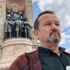 bahyilmaz, 58, г.Анталья bahyilmaz, 58, г.Анталья