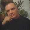 Андрей, 47, г.Марганец Андрей, 47, г.Марганец
