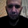Виталья, 20, г.Владимир-Волынский Виталья, 20, г.Владимир-Волынский