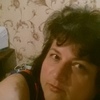 Galina, 51, г.Лохвица Galina, 51, г.Лохвица