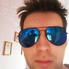 Дима, 30, г.Стерлитамак Дима, 30, г.Стерлитамак