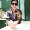 Elmira Bulosan, 45, г.Кувейт Elmira Bulosan, 45, г.Кувейт