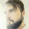 Valerius, 22, г.Бельцы Valerius, 22, г.Бельцы