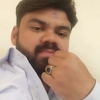 Sheikh, 20, г.Карачи Sheikh, 20, г.Карачи