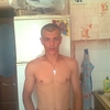 Максим, 33, г.Пологи Максим, 33, г.Пологи