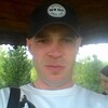 Георгий, 33, г.Белово Георгий, 33, г.Белово