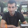 Gnel, 34, г.Ереван Gnel, 34, г.Ереван