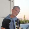 александр, 47, г.Гродно александр, 47, г.Гродно