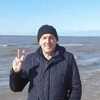 Юрий, 30, г.Ижевск Юрий, 30, г.Ижевск