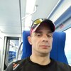 Игорь, 41, г.Унеча Игорь, 41, г.Унеча