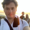 Алекс, 37, г.Орехово-Зуево Алекс, 37, г.Орехово-Зуево
