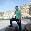 Вячеслав, 42, г.Шумерля Вячеслав, 42, г.Шумерля