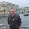Алекс, 37, г.Осиповичи Алекс, 37, г.Осиповичи