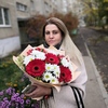 ЕЛЕНА, 38, г.Рязань ЕЛЕНА, 38, г.Рязань