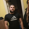 Dusan, 24, г.Белград Dusan, 24, г.Белград