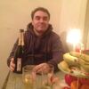 олег, 43, г.Моздок олег, 43, г.Моздок