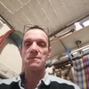 Анатолий, 54, г.Мюнстер Анатолий, 54, г.Мюнстер