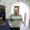 Владимир, 42, г.Сарань Владимир, 42, г.Сарань
