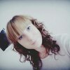 Анна, 24, г.Кущевская Анна, 24, г.Кущевская