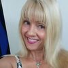 leticia loira, 24, г.Сан-Паулу leticia loira, 24, г.Сан-Паулу