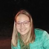 Даша, 19, г.Чебоксары Даша, 19, г.Чебоксары