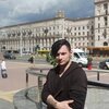 Евгений Костин, 25, г.Бобруйск Евгений Костин, 25, г.Бобруйск