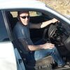 Костян Галкин, 37, г.Владивосток Костян Галкин, 37, г.Владивосток