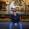 Александр, 45, г.Можайск Александр, 45, г.Можайск