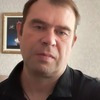 стас, 43, г.Стерлитамак стас, 43, г.Стерлитамак