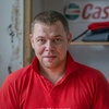 Anton, 32, г.Кемерово Anton, 32, г.Кемерово
