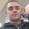Дмитрий, 22, г.Смоленск Дмитрий, 22, г.Смоленск