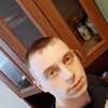 Александр, 29, г.Оренбург Александр, 29, г.Оренбург