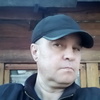 александр, 49, г.Чегдомын александр, 49, г.Чегдомын