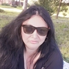 мария, 36, г.Балтийск мария, 36, г.Балтийск