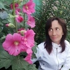 Оксана, 46, г.Могилёв Оксана, 46, г.Могилёв