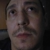 Денис, 32, г.Киреевск Денис, 32, г.Киреевск