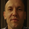 Александр, 46, г.Тимашевск Александр, 46, г.Тимашевск