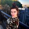 Татьяна, 34, г.Таганрог Татьяна, 34, г.Таганрог