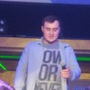 Иван, 23, г.Алагир Иван, 23, г.Алагир