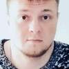 ваня, 33, г.Апатиты ваня, 33, г.Апатиты