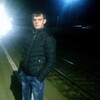 пашка, 27, г.Инза пашка, 27, г.Инза