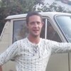 Игорь, 28, г.Электросталь Игорь, 28, г.Электросталь