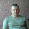 Игорь, 37, г.Ефремов Игорь, 37, г.Ефремов