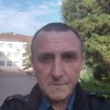 Александр, 57, г.Орел Александр, 57, г.Орел