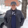 Олег, 38, г.Саранск Олег, 38, г.Саранск