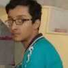 priyom Chatterjee, 17, г.Калькутта priyom Chatterjee, 17, г.Калькутта