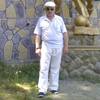 Чингиз, 65, г.Баку Чингиз, 65, г.Баку