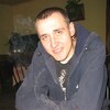 Дмитрий, 30, г.Афипский Дмитрий, 30, г.Афипский