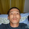 Азизбек, 40, г.Ош Азизбек, 40, г.Ош